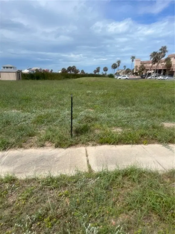 126 Sea Bird, Port Aransas, TX 78373