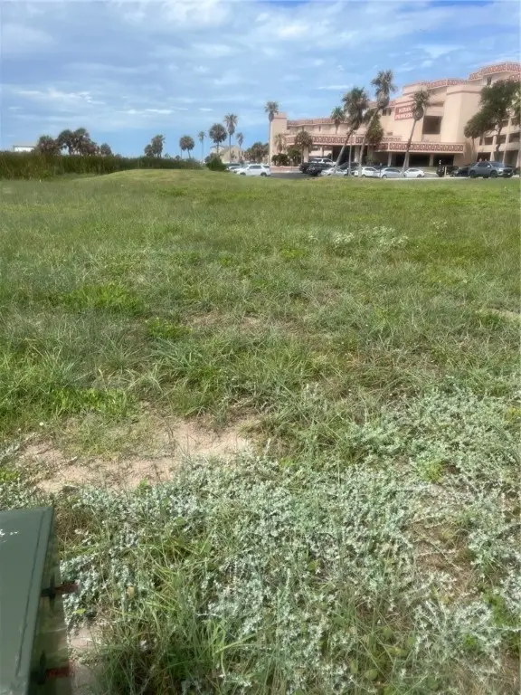 126 Sea Bird, Port Aransas, TX 78373 - Image #2