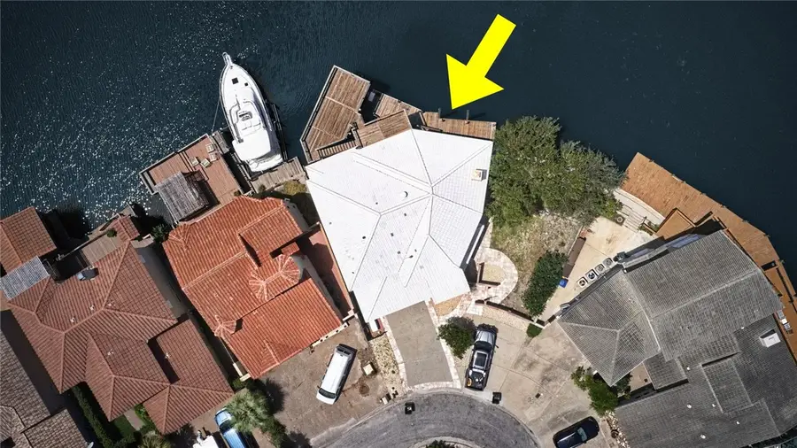 13509 Queen Johanna Court, Corpus Christi, TX 78418 - #2