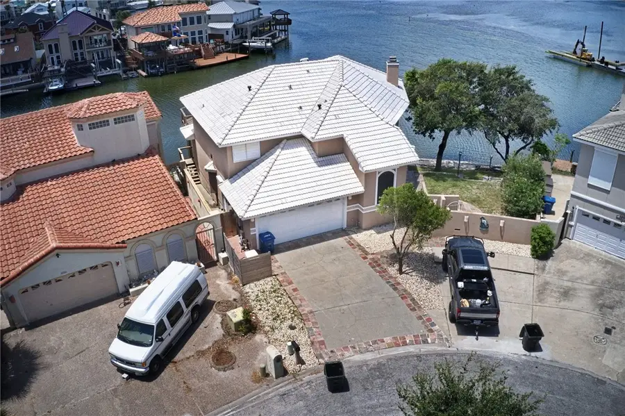 13509 Queen Johanna Court, Corpus Christi, TX 78418 - #3