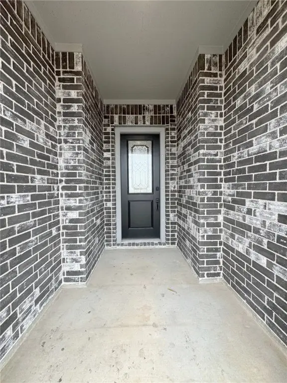 1509 Scorpio Street, Corpus Christi, TX 78415 - Image #2