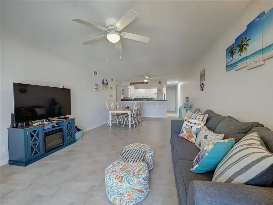 5973 State Highway 361 #218, Port Aransas, TX 78373 - Image #3
