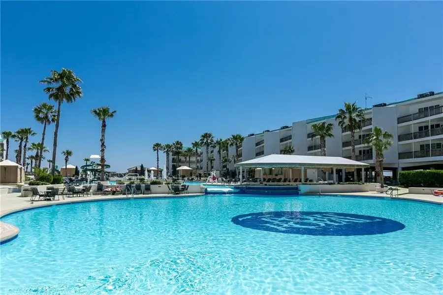 Address Withheld By Seller, Port Aransas, TX 78373 - Image #3