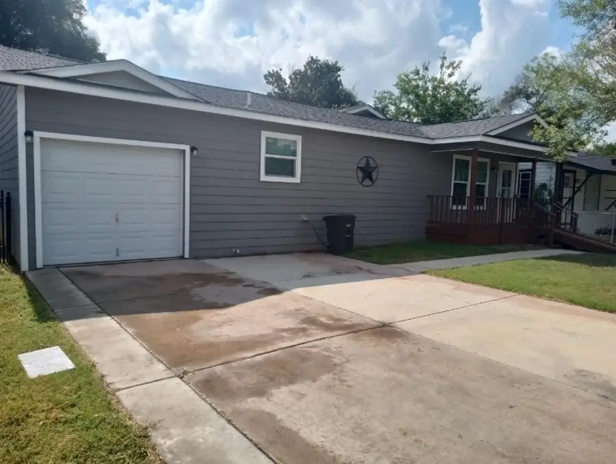 2830 Christian Drive, San Antonio, TX 78222 - Image #2