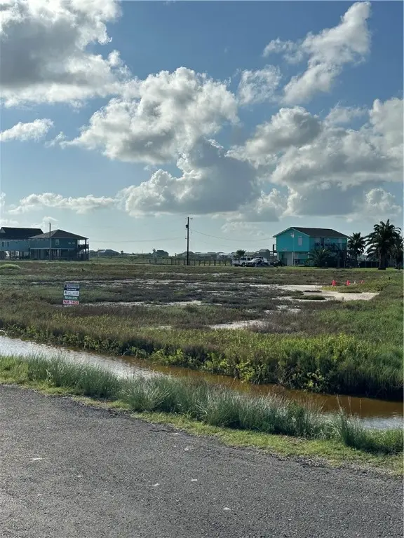 245 Sailfish Drive, Rockport, TX 78382 - Image #1