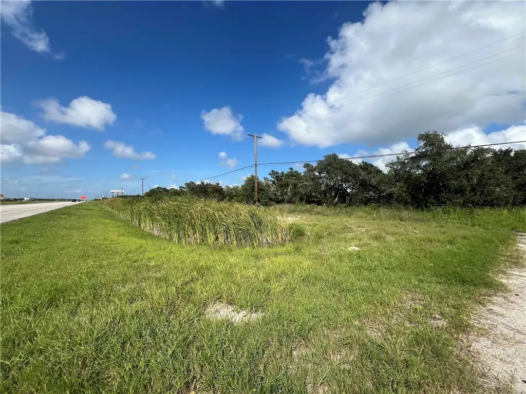 1701 Highway 35 Byp, Aransas Pass, TX 78336 - Image #1