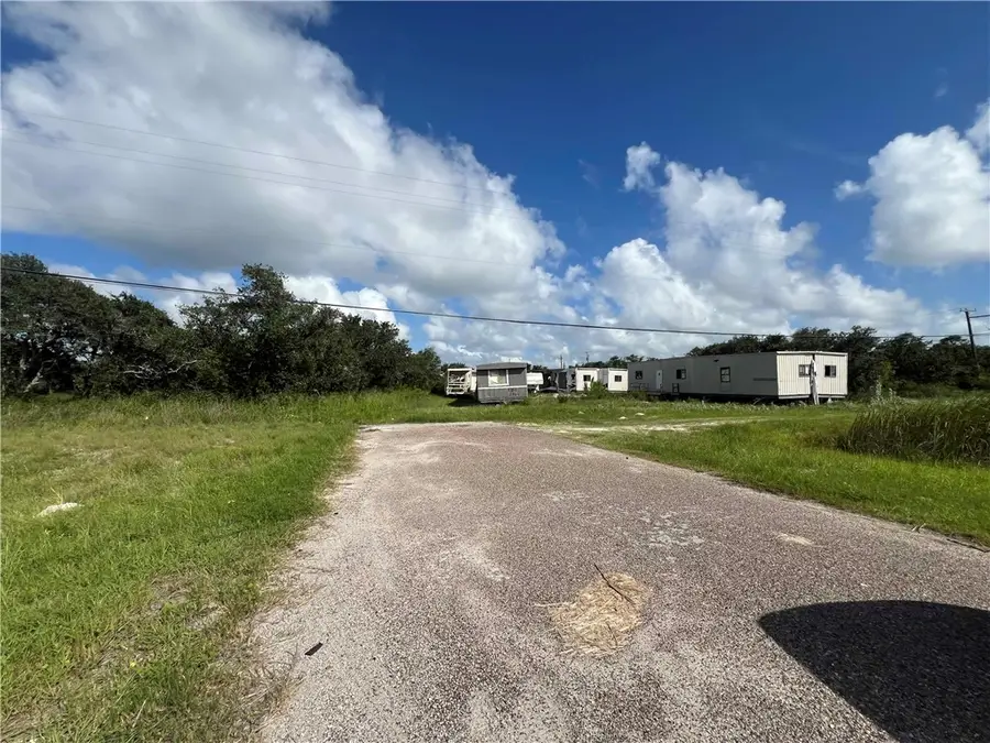 1701 Highway 35 Byp, Aransas Pass, TX 78336 - Image #2