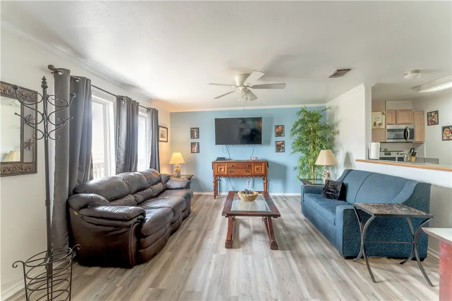 15002 Leeward Drive #5304, Corpus Christi, TX 78418 - Image #3