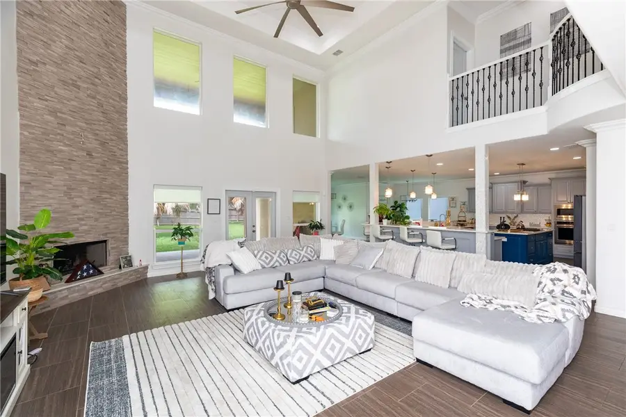 3001 Ocean Drive, Corpus Christi, TX 78404 - Image #2