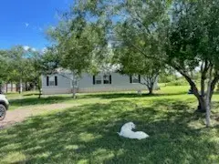 4687 Reyes Street, Robstown, TX 78380 - Image #1