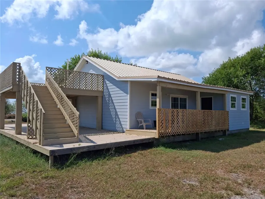 2001 First Street, Bayside, TX 78340 - Image #3