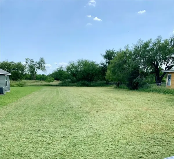 TBD E Copano Street, Mathis, TX 78368