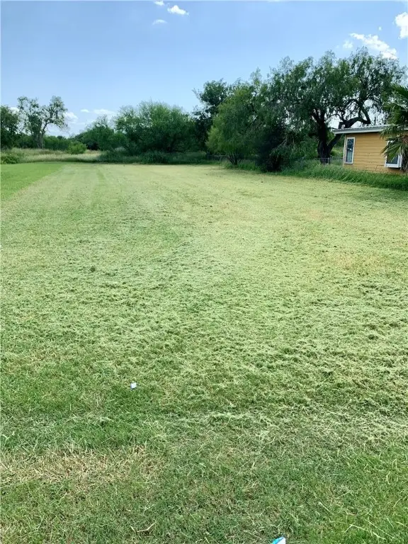 TBD E Copano Street, Mathis, TX 78368 - Image #2