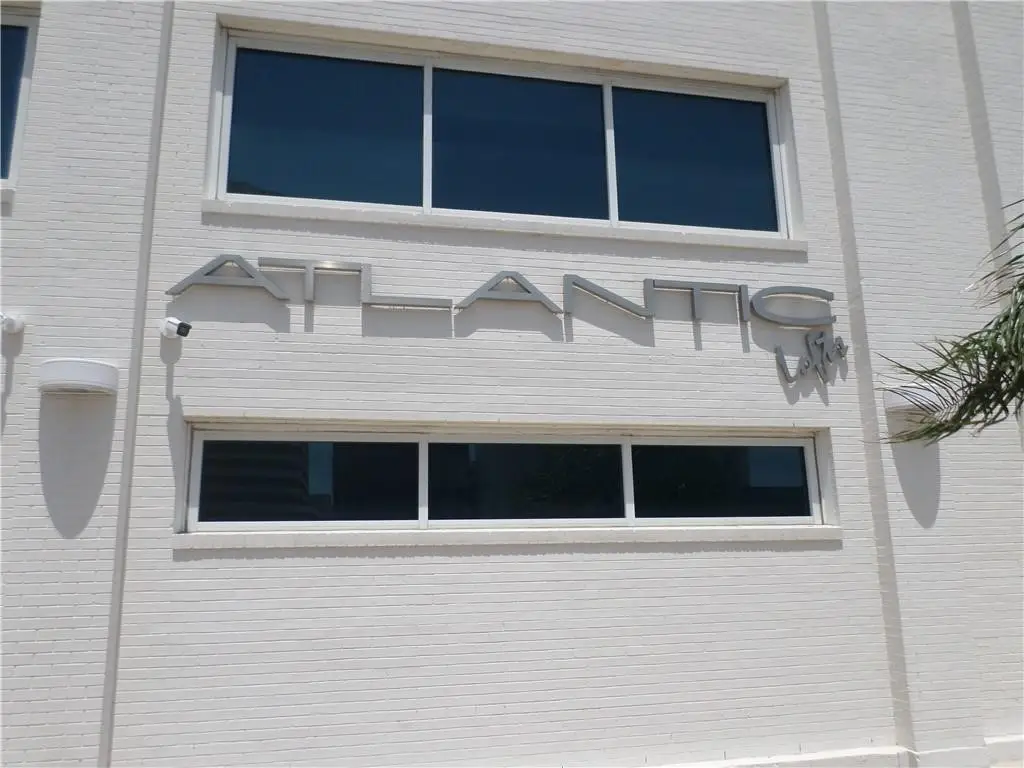 901 N Upper Broadway Street #306, Corpus Christi, TX 78401 - #1