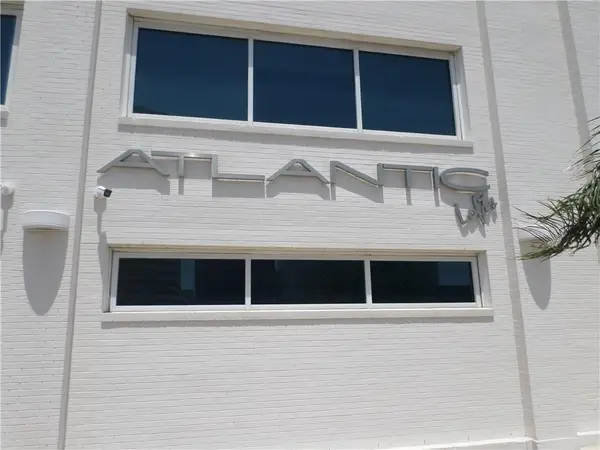 901 N Upper Broadway Street #306, Corpus Christi, TX 78401