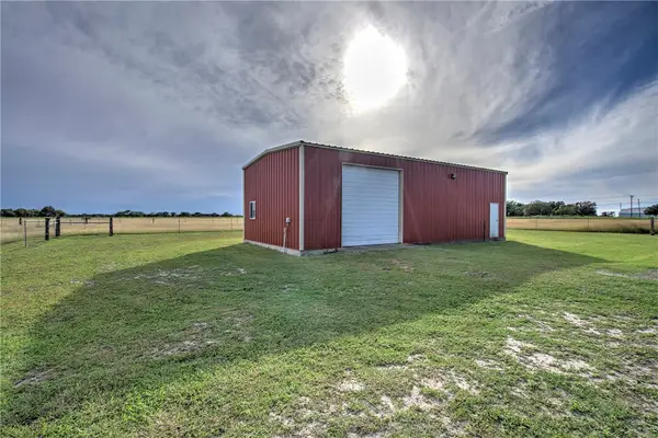 00 N Fm 1889 Street, Robstown, TX 78380