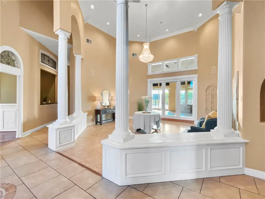 8029 Villefranche Drive, Corpus Christi, TX 78414 - #3