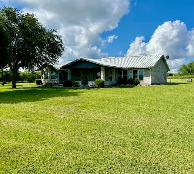 1209 County Road 3651, Sandia, TX 78383 - Image #2