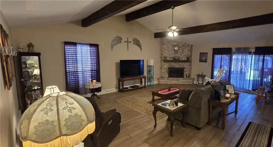 9334 Moon Beam, Corpus Christi, TX 78409 - Image #3