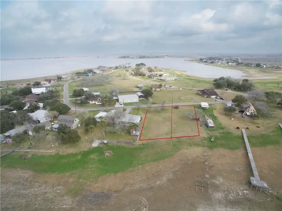 184&186 Zenna Drive, Mathis, TX 78368 - #3