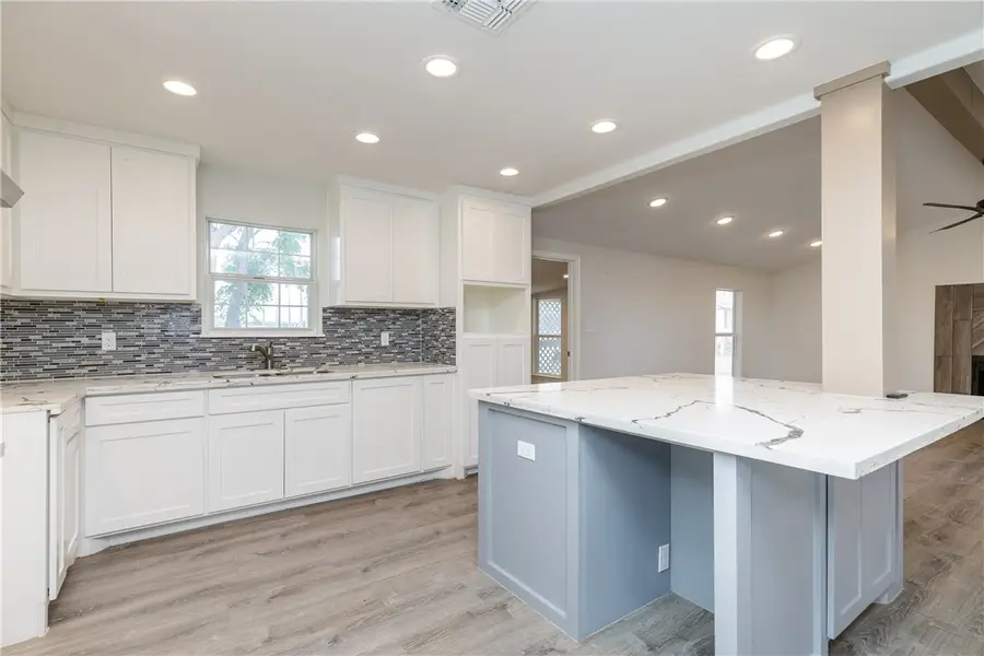 3957 Callicoatte, Corpus Christi, TX 78410 - Image #3