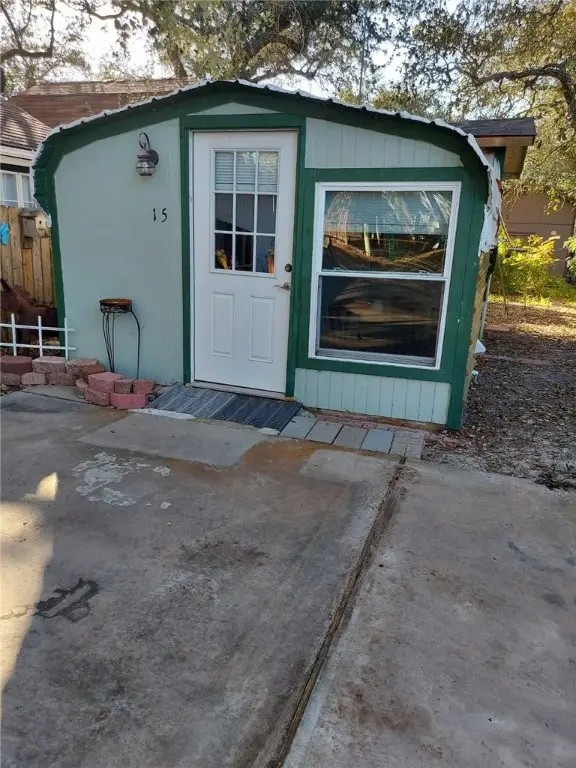 15 St. Charles Bay, Rockport, TX 78382 - Image #3