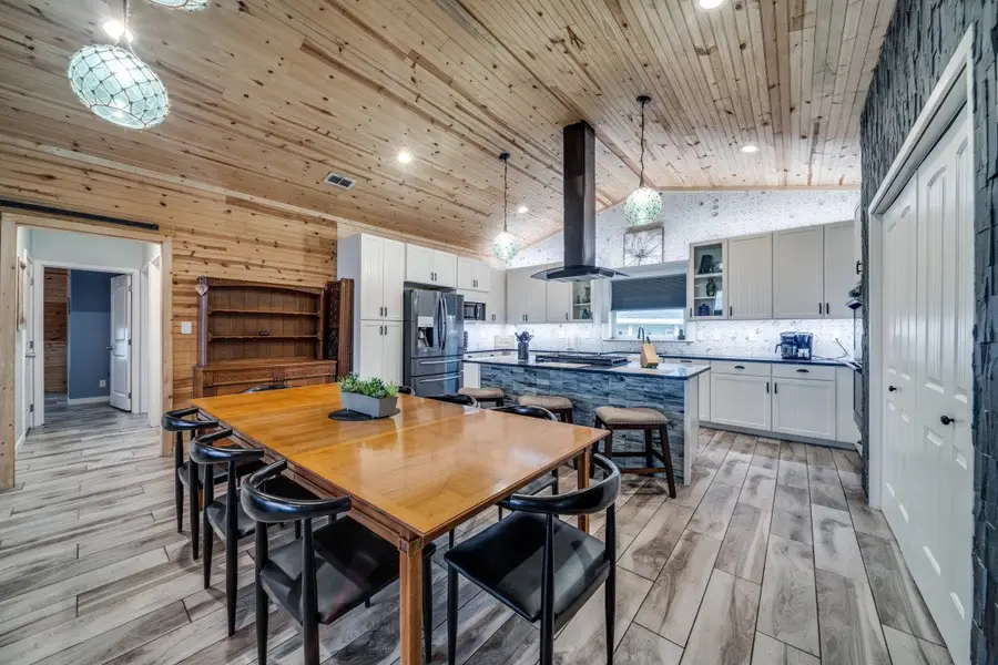 610 Sandollar, Port Aransas, TX 78373 - Image #2