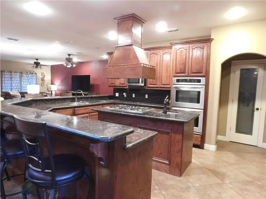 518 Cr 2111, Alice, TX 78332 - Image #3