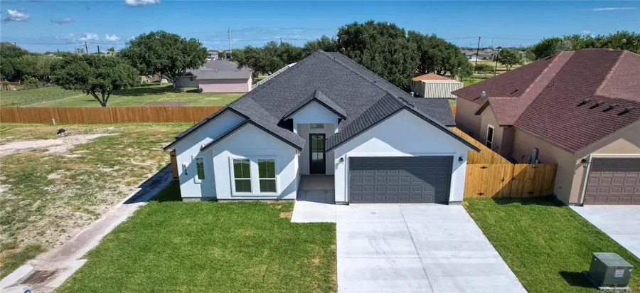 118 Amethyst Street, Portland, TX 78374 - #2