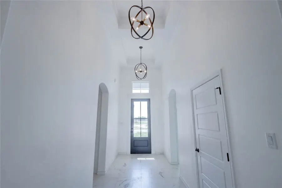 118 Amethyst Street, Portland, TX 78374 - #3