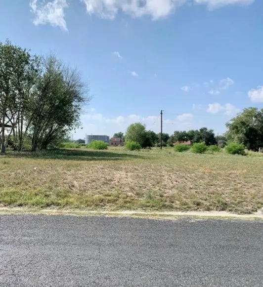 0 W Carter Street, Beeville, TX 78102 - Image #1