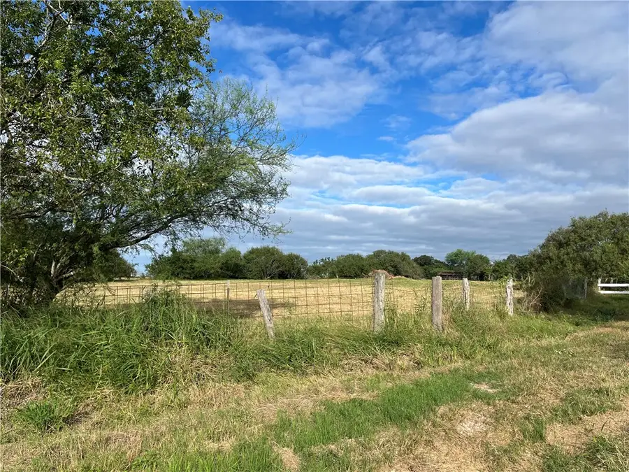 00 Fm-70, Sandia, TX 78383 - Image #2