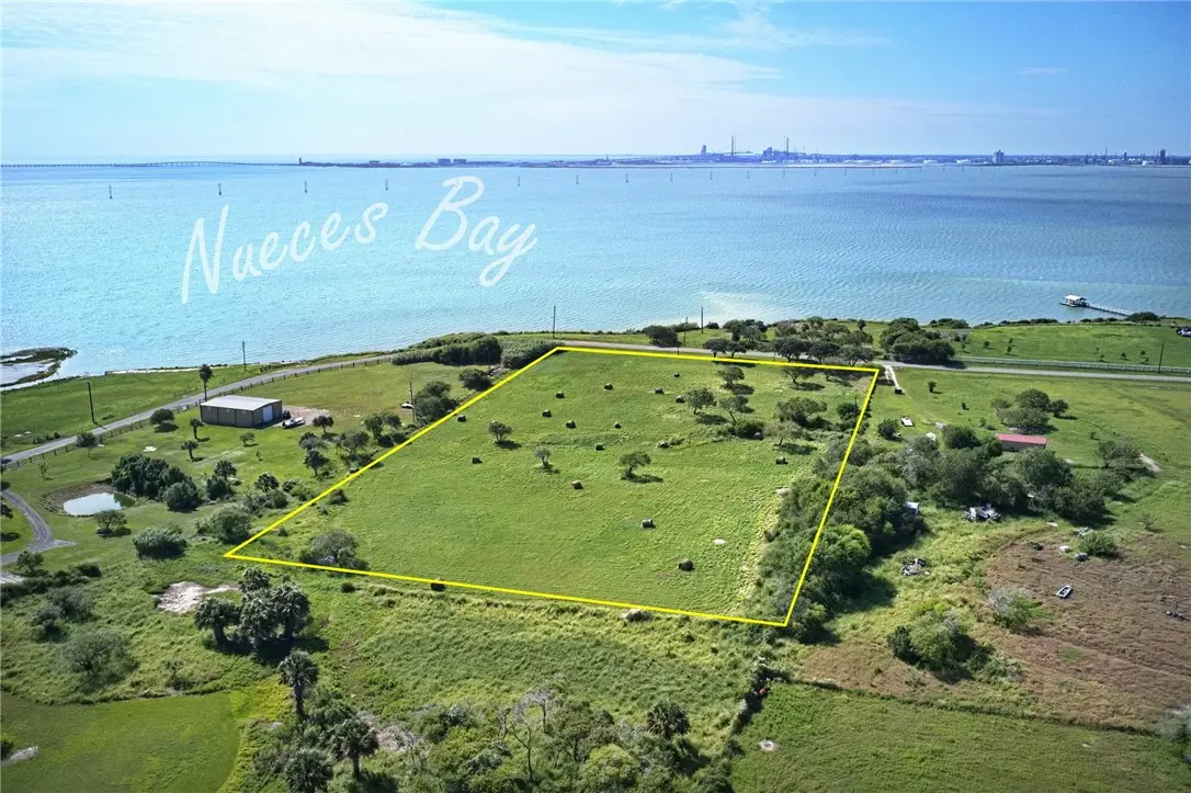 9544 County Road 2250, Taft, TX 78390 - Image #1