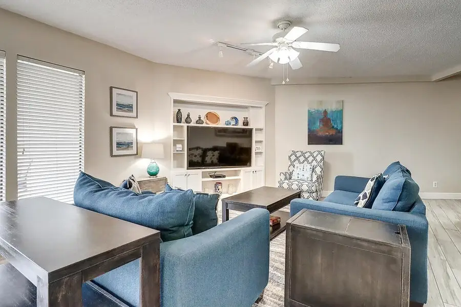 6317 Hwy 361 #3110, Port Aransas, TX 78373 - Image #3