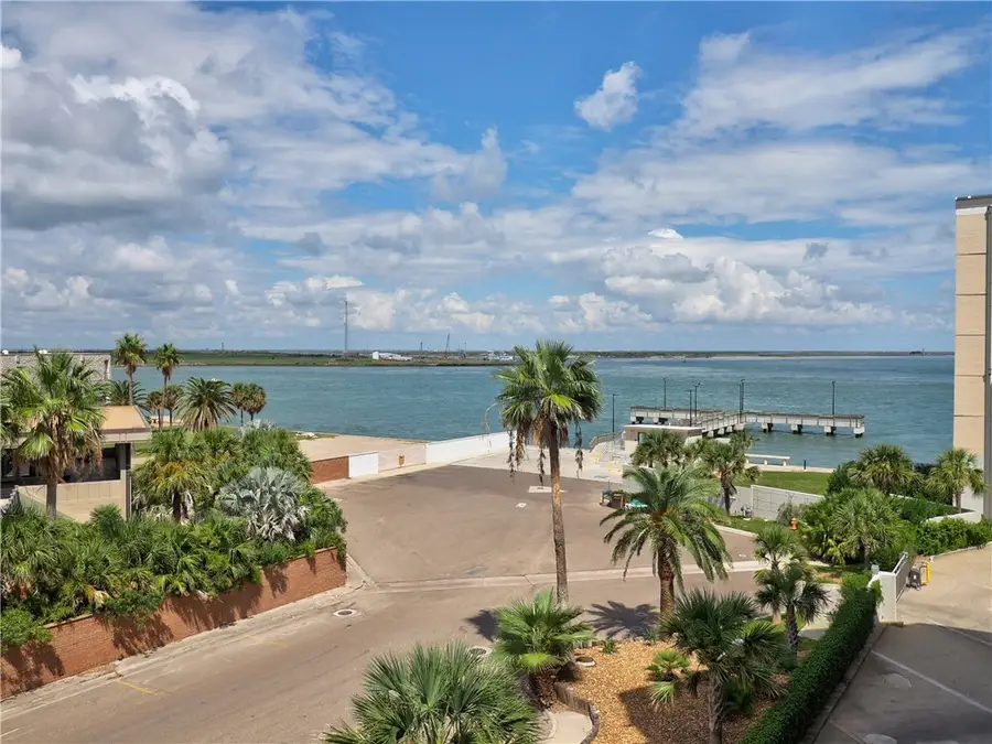 1000 N Station #314, Port Aransas, TX 78373 - Image #2
