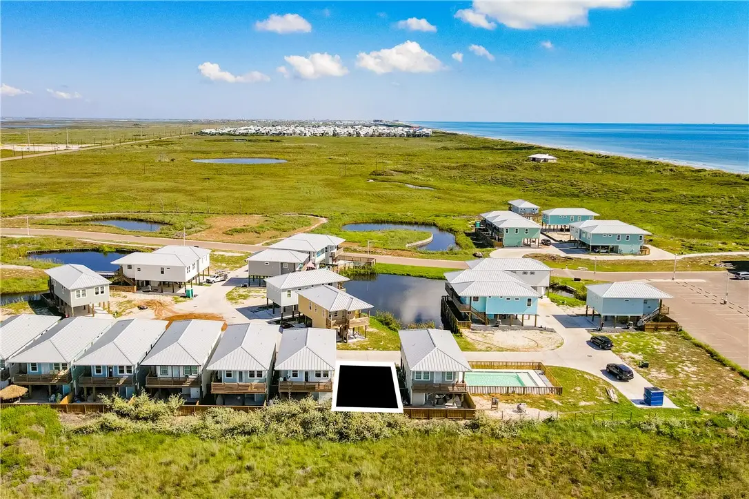 5497 State Highway 361 #38, Port Aransas, TX 78373 - #1