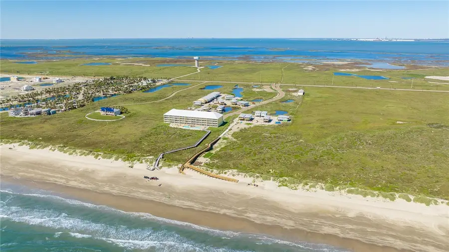 5497 State Highway 361 #38, Port Aransas, TX 78373 - #2