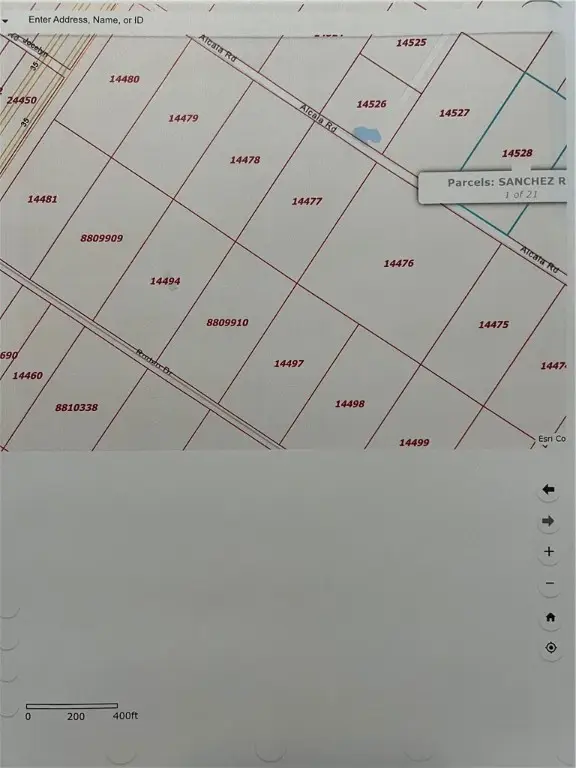 1102 Alcala, Aransas Pass, TX 78336 - Image #3