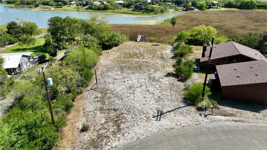 781 Carmel Drive, Sandia, TX 78383 - Image #2