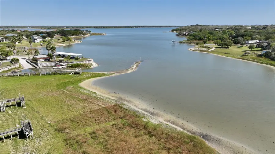 781 Carmel Drive, Sandia, TX 78383 - Image #3