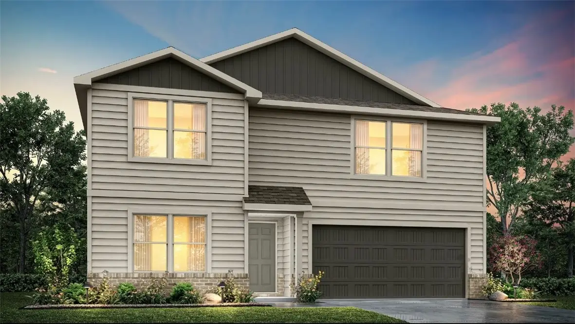 12833 Shelton Boulevard, Corpus Christi, TX 78410 - Image #1