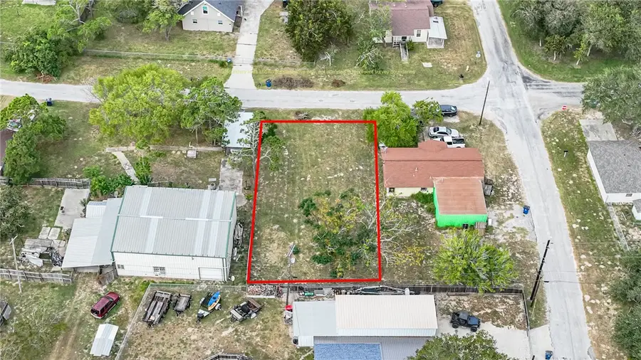 0000 Elizabeth Street, Ingleside, TX 78362 - Image #2
