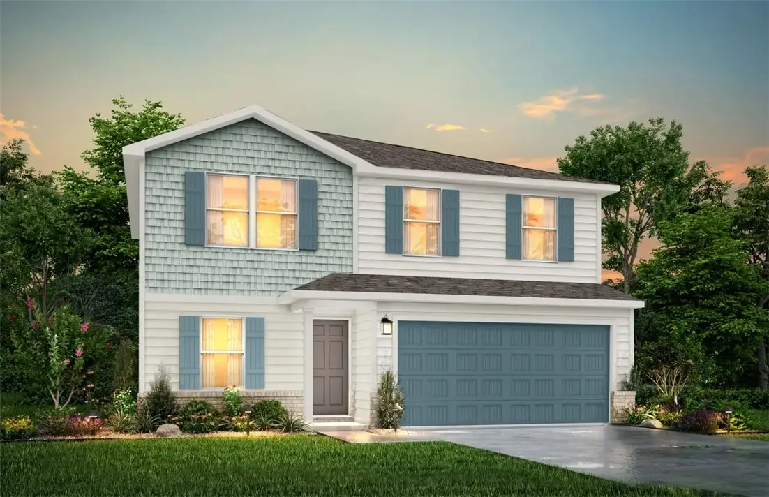 12845 Shelton Boulevard, Corpus Christi, TX 78410 - Image #1