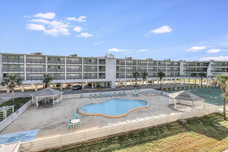 5973 Highway 361 #212, Port Aransas, TX 78373 - #2