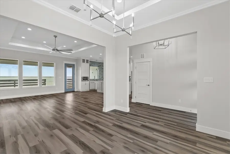 125 Sunrise Dr, Rockport, TX 78382 - #3