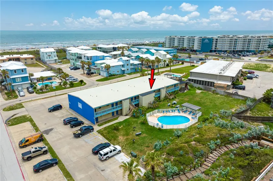 810 Banyan Beach Drive, Port Aransas, TX 78373 - Image #2