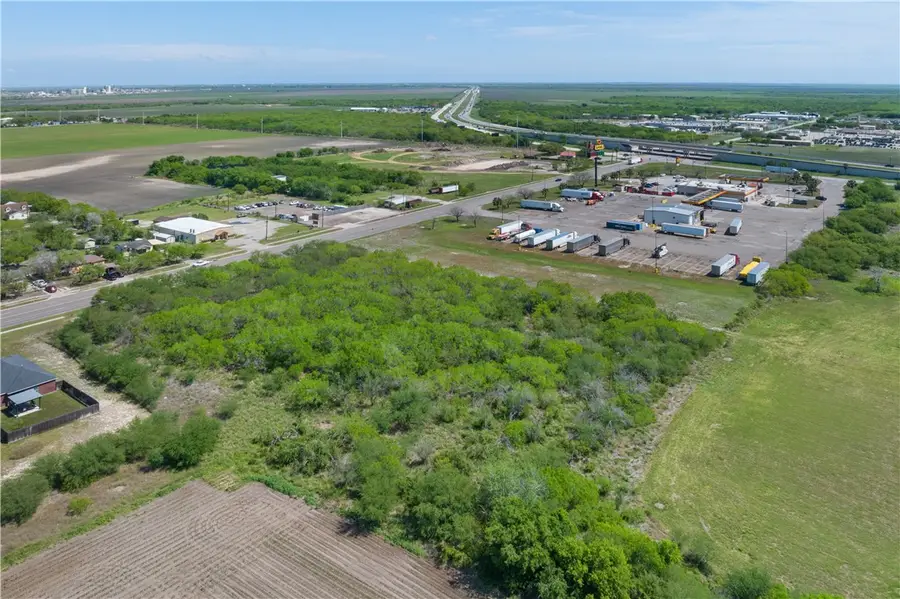 0 Corral Avenue, Kingsville, TX 78363 - Image #2