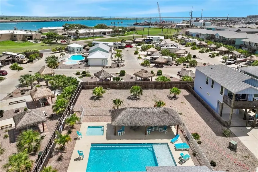 214 Port Arthur Street, Port Aransas, TX 78373 - Image #3