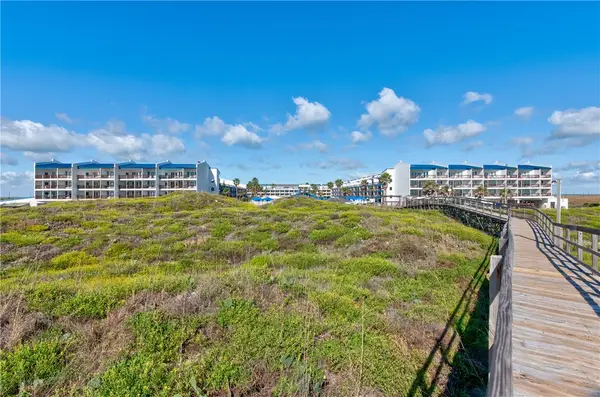 6317 State Highway 361 #5102, Port Aransas, TX 78373