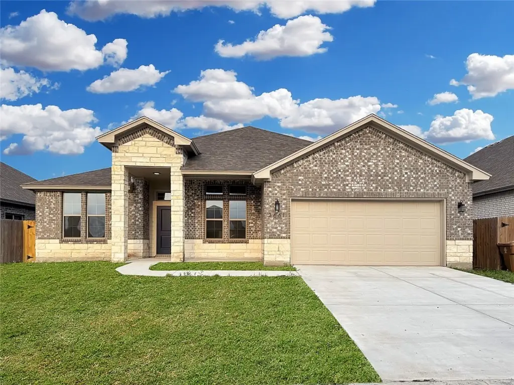 Address Withheld By Seller, Corpus Christi, TX 78415 - Image #1